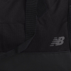 Сумка New Balance   Essential Medium Duffel LAB53517BK - Зображення №6