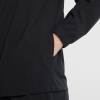 Вітрівка чоловіча New Balance Sport MJ51900BK  - Зображення №5