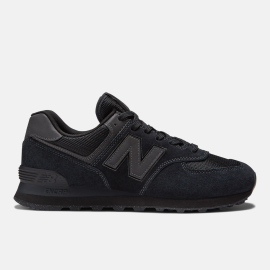 Кросівки New Balance 574 Core  ML574EVE