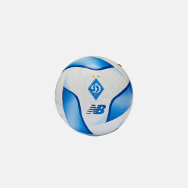 М'яч сувенірний NB ФК «Динамо» Київ Mini FB23402GWS2