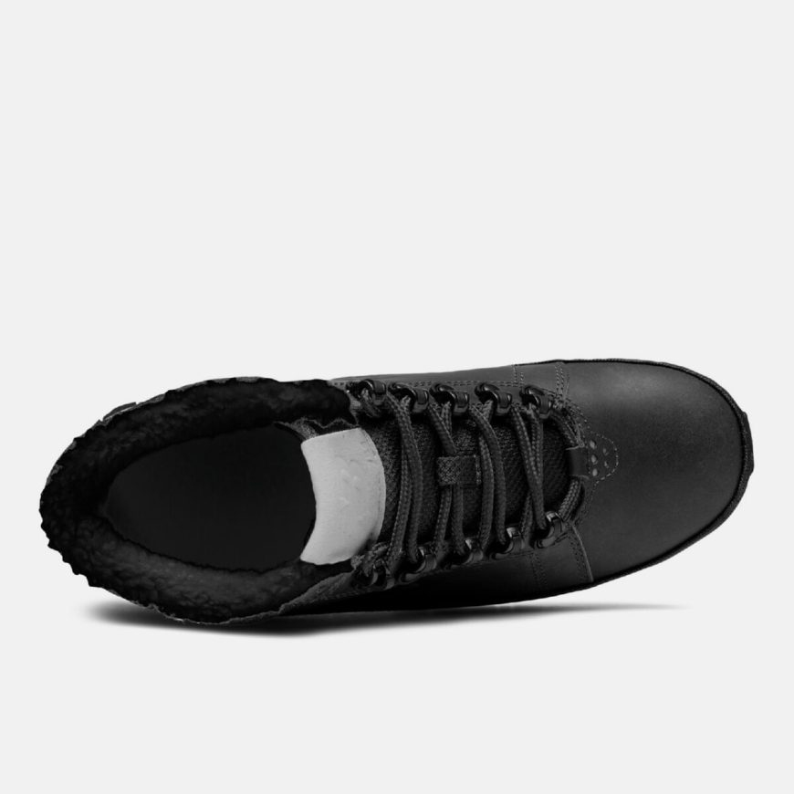 Черевики чоловічі NB 754 H754LLK  - Зображення №2