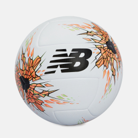 М'яч NB FIFA 5 FB23170GWND