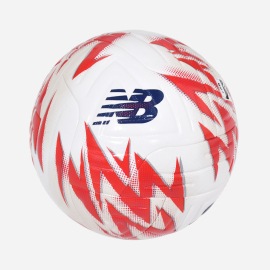 М'яч NB Geodesa Match FIFA 5 FB23050GWEN