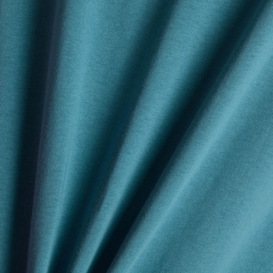 Футболка New Balance Boxes  MT61H0DXAAZ - Зображення №6