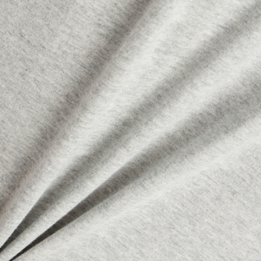 Футболка  чоловіча New Balance Miler MT61778SAG - Зображення №6