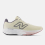 Кросівки жіночі New Balance Fresh Foam 520v9  W5207J8