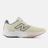 Кросівки жіночі New Balance Fresh Foam 520v9  W5207J8