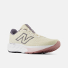 Кросівки жіночі New Balance Fresh Foam 520v9  W5207J8 - Зображення №2