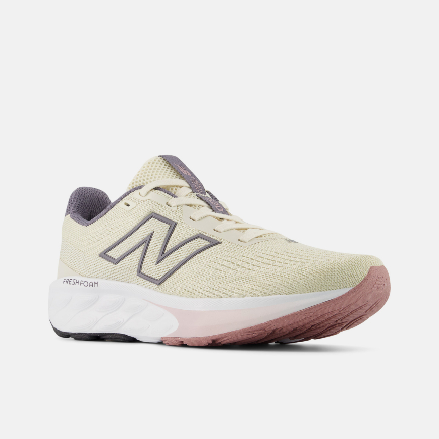 Кросівки жіночі New Balance Fresh Foam 520v9  W5207J8 - Зображення №2