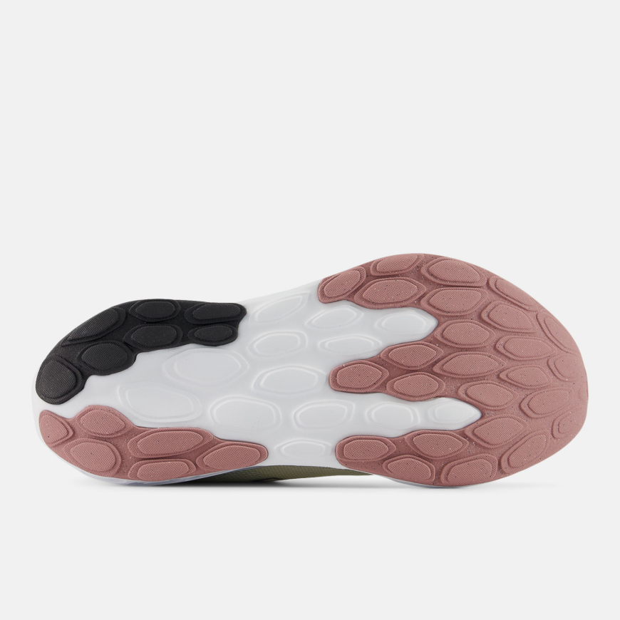 Кросівки жіночі New Balance Fresh Foam 520v9  W5207J8 - Зображення №6