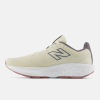 Кросівки жіночі New Balance Fresh Foam 520v9  W5207J8 - Зображення №7