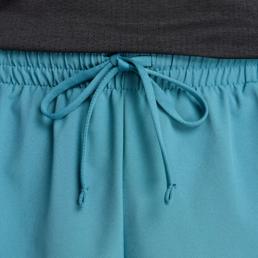 Шорти чоловічі NB Sport Essentials 5" MS41227AAZ - Зображення №4