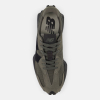 Кросівки чоловічі New Balance 327 U327346 - Зображення №7