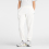 Брюки жіночі New Balance Sport Double Knit Pant WB61F6PISST