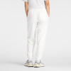 Брюки жіночі New Balance Sport Double Knit Pant WB61F6PISST - Зображення №2