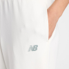 Брюки жіночі New Balance Sport Double Knit Pant WB61F6PISST - Зображення №4