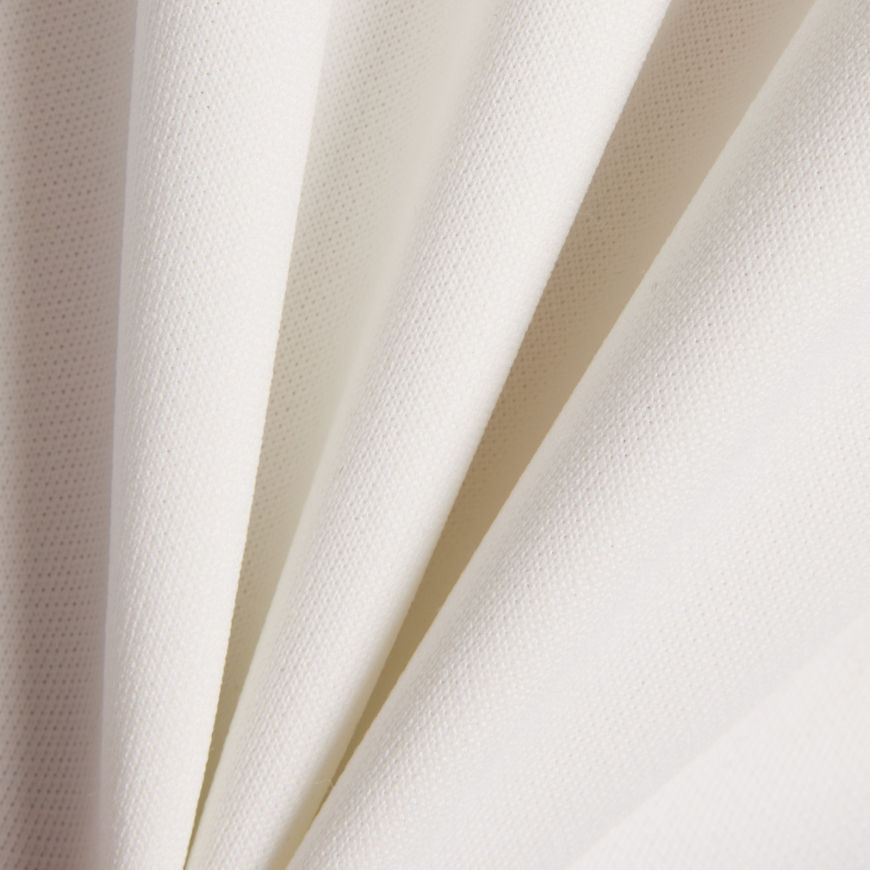 Вітрівка  New Balance Sport Double Knit Full Zip WJ615371SST - Зображення №6