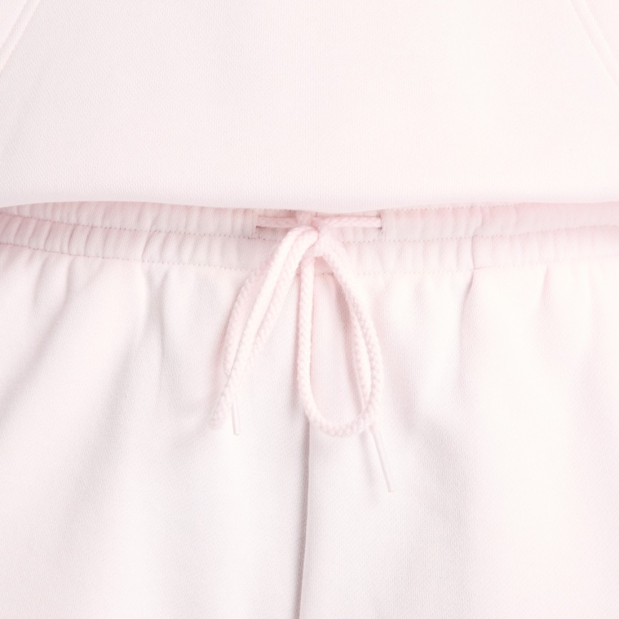 Шорти жіночі New Balance Sport Essentials French Terry 3''  WS41500AAA - Зображення №6