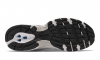 Кросівки унісекс New Balance 530 MR530EMA - Зображення №4