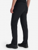 Штани чоловічі утеплені Outventure Men's trousers 129979*AW25  - Зображення №2