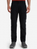 Штани чоловічі утеплені Outventure Men's trousers 129806*AW25  - Зображення №2