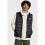 Чоловічий чорний пуховий жилет LEGEND DOWN VEST 1385838-001*AW25 