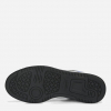 Кеди для хлопчика Puma Rebound Layup Lo SL Jr 37049019*AW25  - Зображення №4