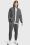 Джемпер UA Unstoppable Flc FZ HD EU 1389352-025*AW25