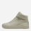 Черевики жіночі зимові Puma Carina 2.0 Mid WTR  38585207*AW25