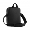 Сумка PUMA BUZZ Portable 09115501 - Зображення №2