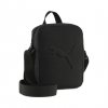 Сумка PUMA BUZZ Portable 09115501 - Зображення №1