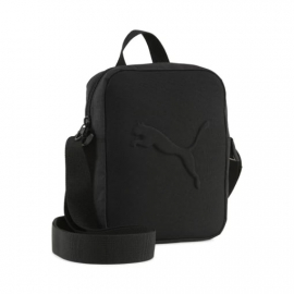 Сумка PUMA BUZZ Portable 09115501