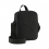 Сумка PUMA BUZZ Portable 09115501