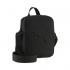 Сумка PUMA BUZZ Portable 09115501