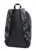 Рюкзак Columbia Zigzag 1890021 - Зображення №4