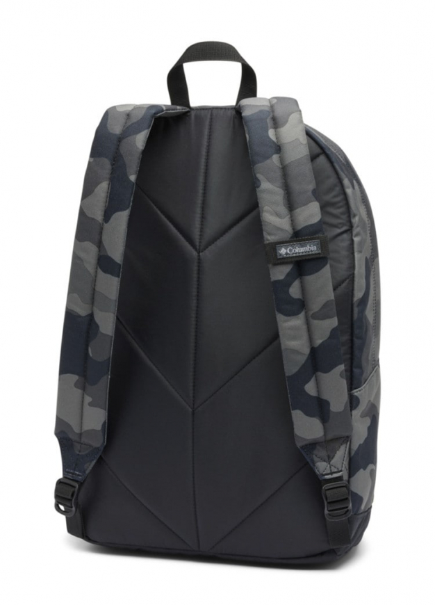 Рюкзак Columbia Zigzag 1890021 - Зображення №4