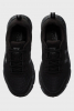 Кросівки чоловічі Under Armour 3027036-001 - Зображення №3