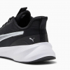 Кросівки чоловічі Puma Flyer Lite 3 31079701 - Зображення №2