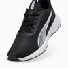 Кросівки чоловічі Puma Flyer Lite 3 31079701 - Зображення №3