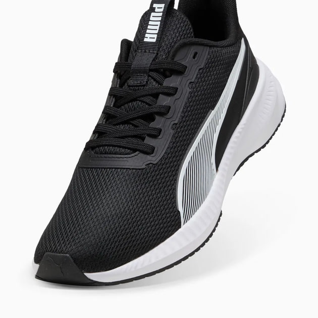 Кросівки чоловічі Puma Flyer Lite 3 31079701 - Зображення №3