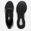 Кросівки чоловічі Puma Flyer Lite 3 31079701 - Зображення №4