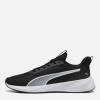 Кросівки чоловічі Puma Flyer Lite 3 31079701 - Зображення №5
