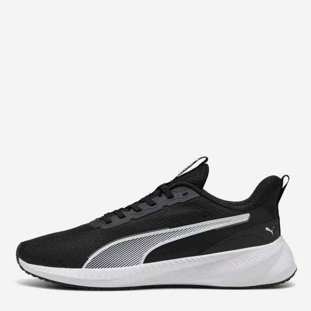Кросівки чоловічі Puma Flyer Lite 3 31079701 - Зображення №5
