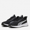 Кросівки чоловічі Puma Flyer Lite 3 31079701 - Зображення №6
