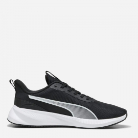 Кросівки чоловічі Puma Flyer Lite 3 31079701