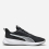 Кросівки чоловічі Puma Flyer Lite 3 31079701