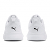 Кросівки Puma Anzarun Lit 37112803  - Зображення №4