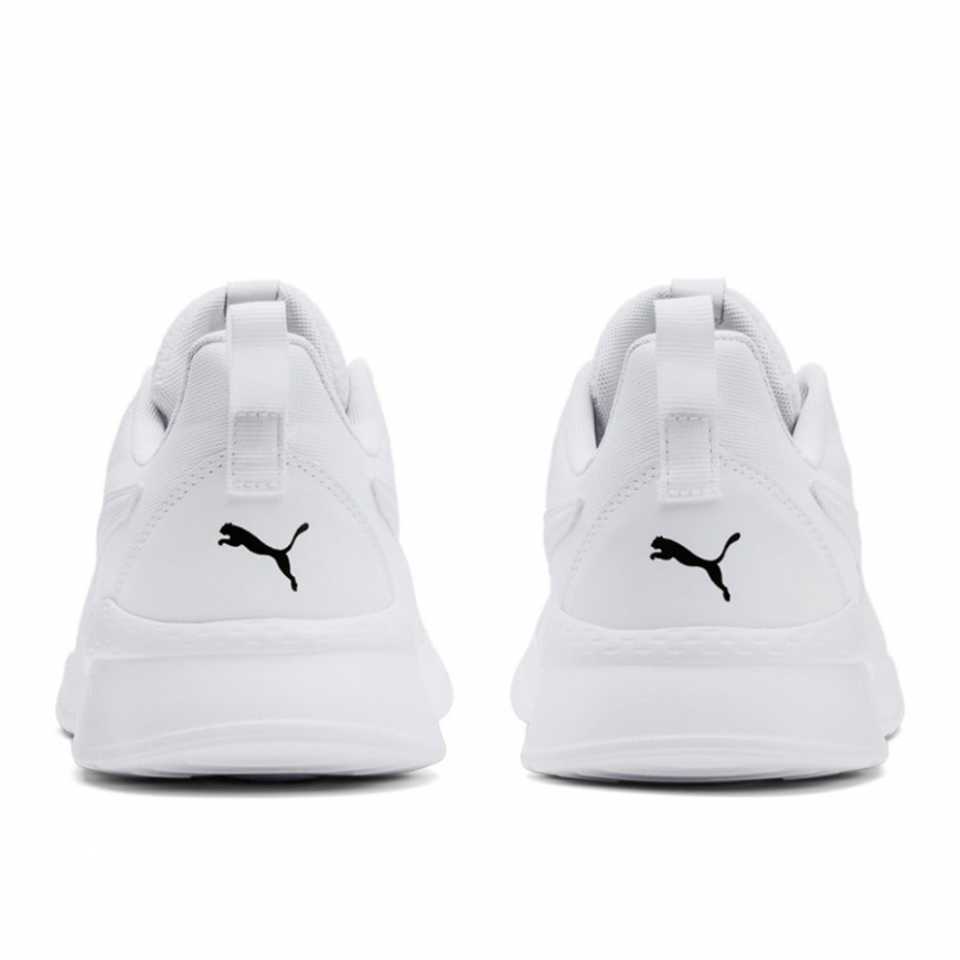 Кросівки Puma Anzarun Lit 37112803  - Зображення №4