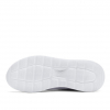 Кросівки Puma Anzarun Lit 37112803  - Зображення №5