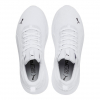 Кросівки Puma Anzarun Lit 37112803  - Зображення №2